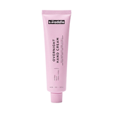 Overnight Hand Cream