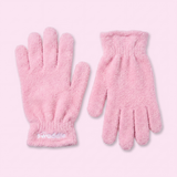 Overnight Gloves