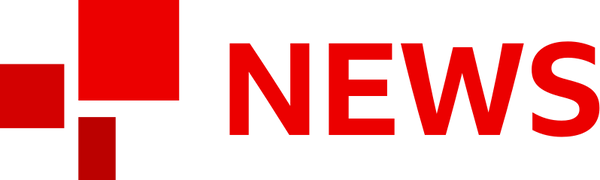 BBC News