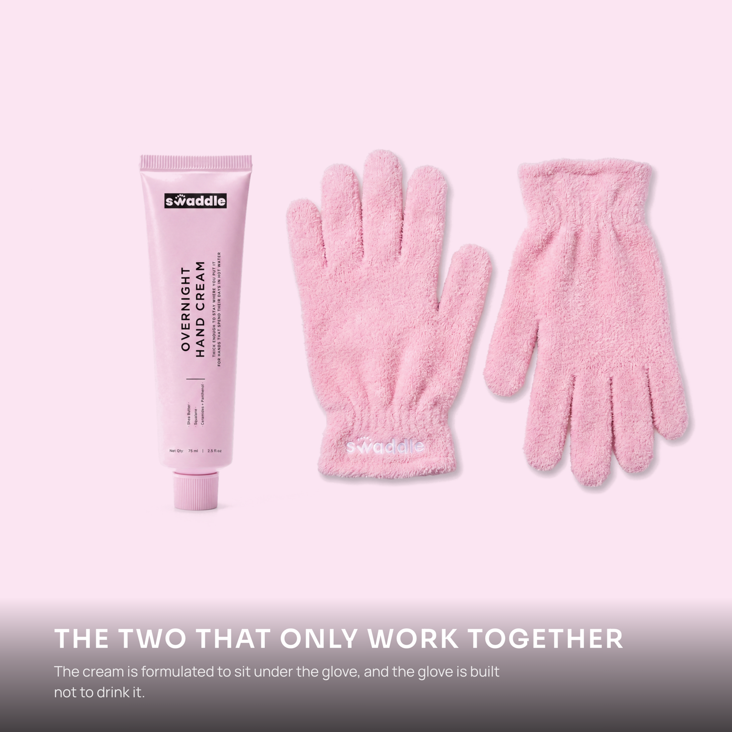 PDP 03-the-pair