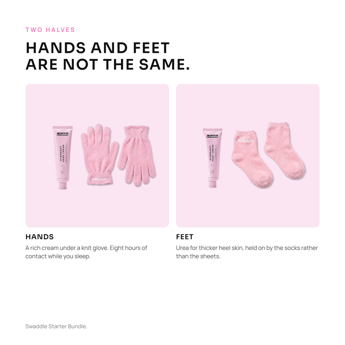 PDP 05-hands-and-feet
