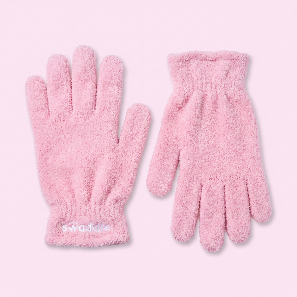 Overnight Gloves