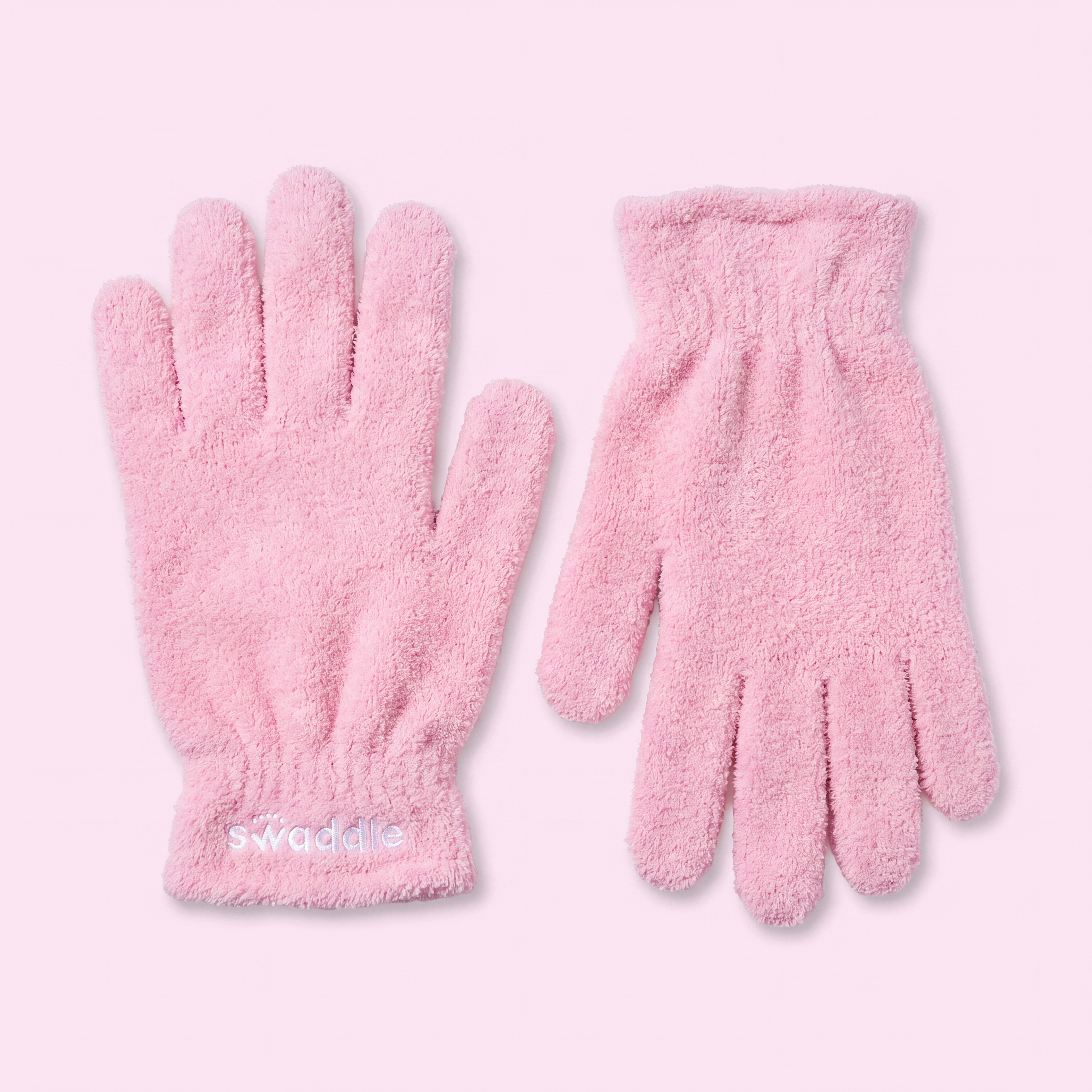 Overnight Gloves