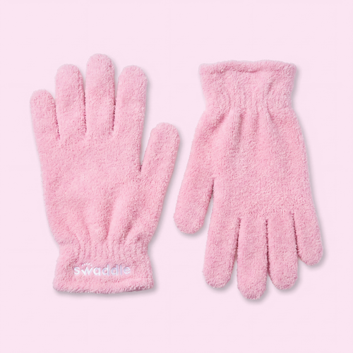 Overnight Gloves