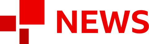 BBC News