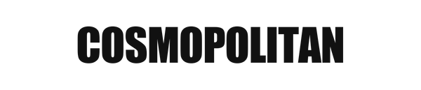 Cosmopolitan