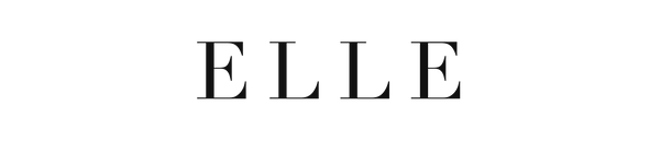 Elle