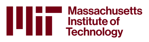 MIT
