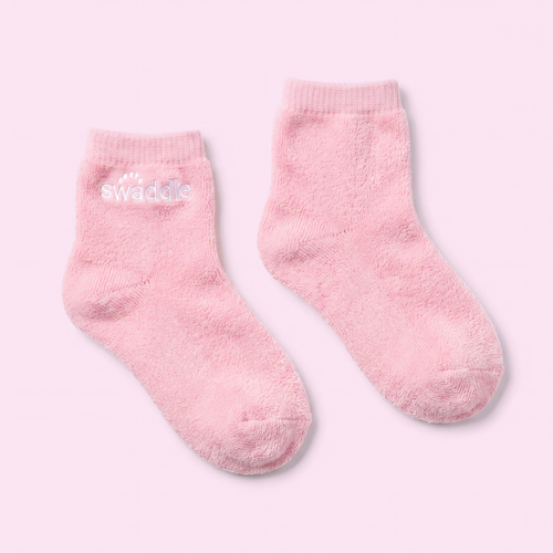 Overnight Socks